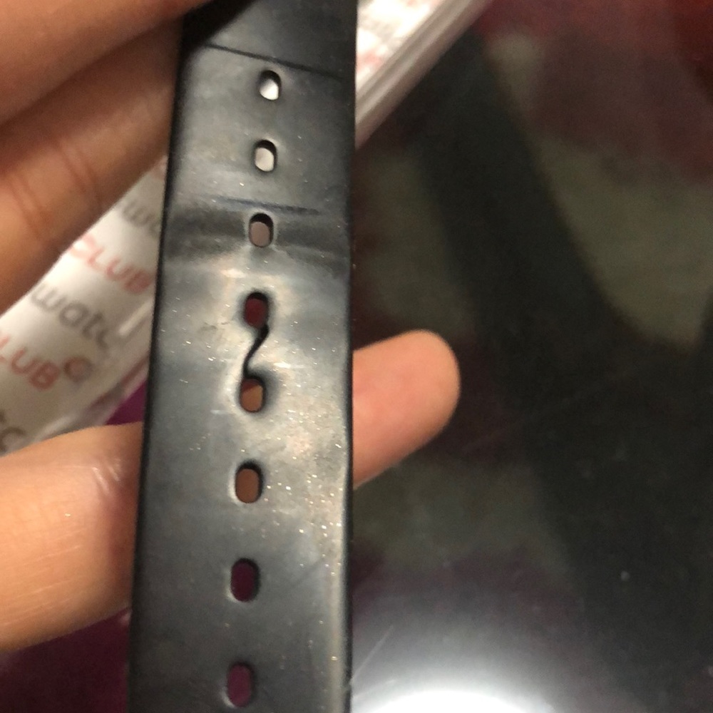 Extra Pictures - image 3